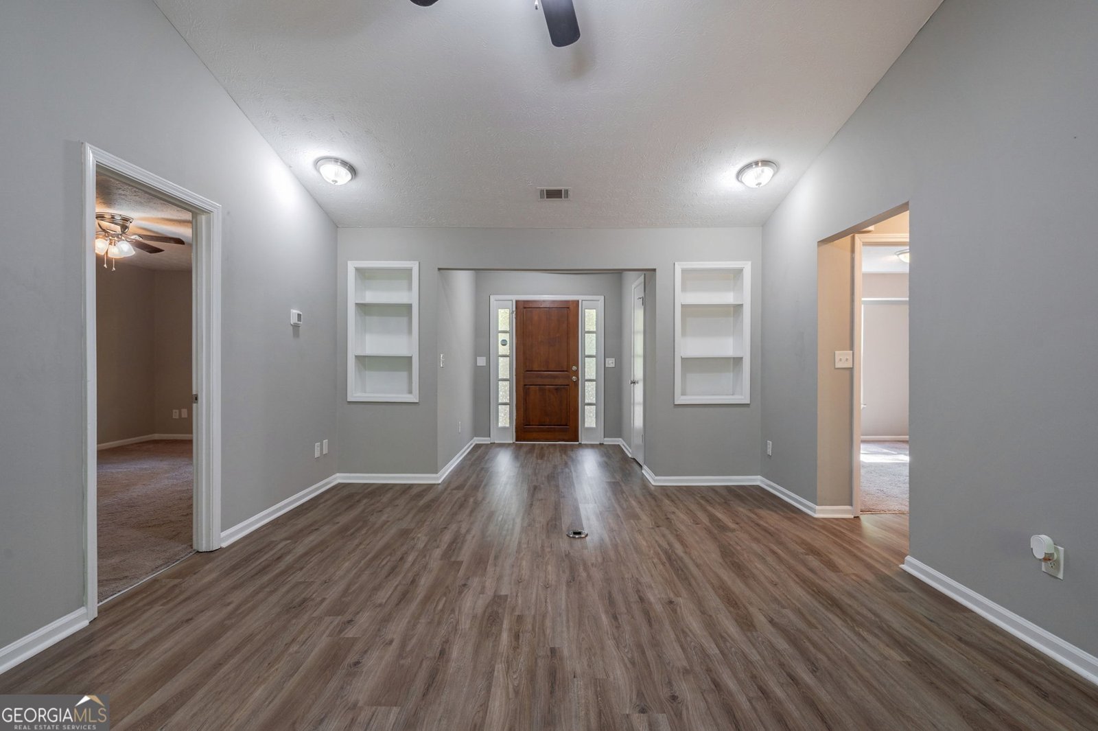 233 Buckhorn Drive Winder - Photo 13