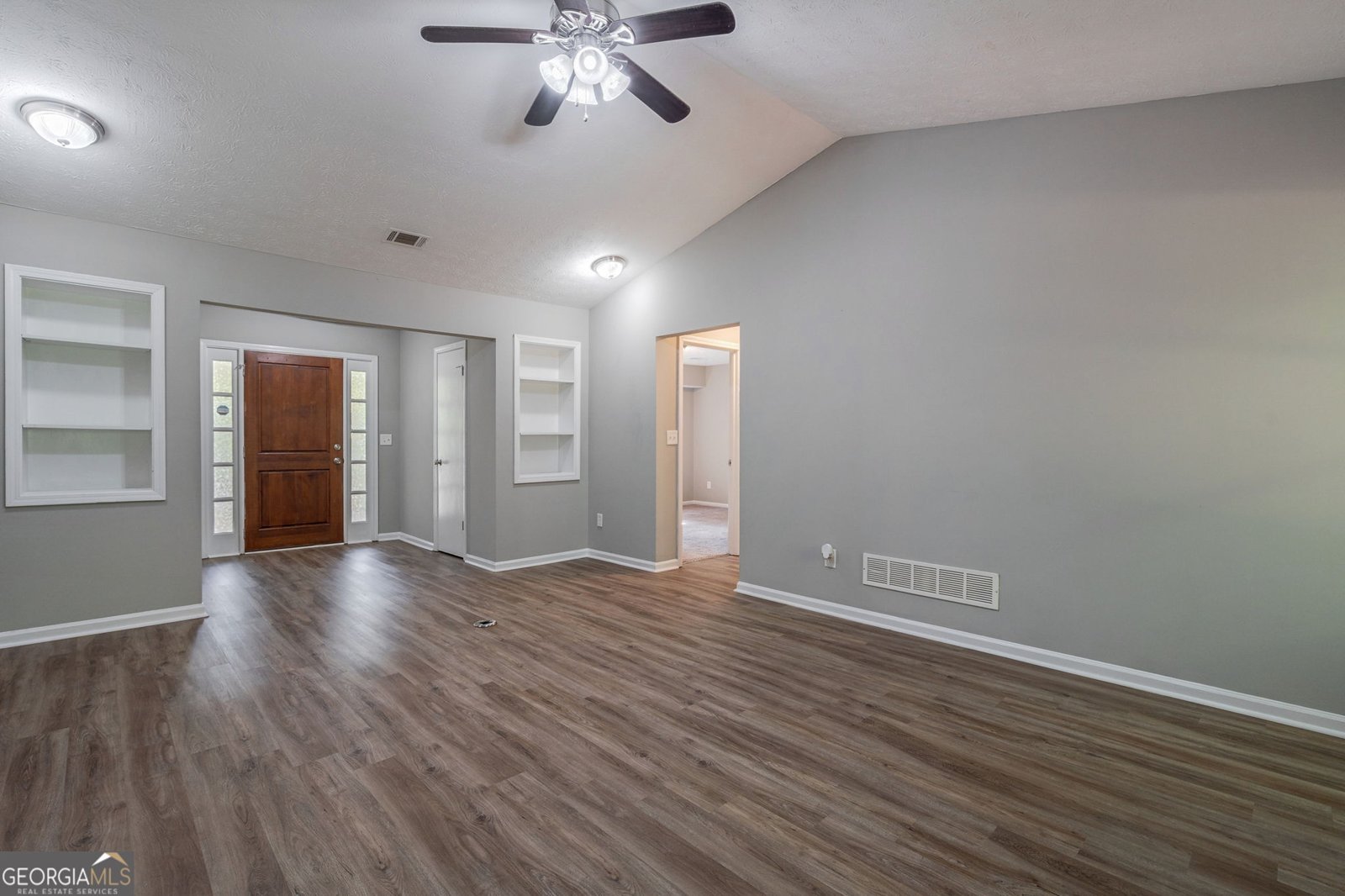 233 Buckhorn Drive Winder - Photo 14