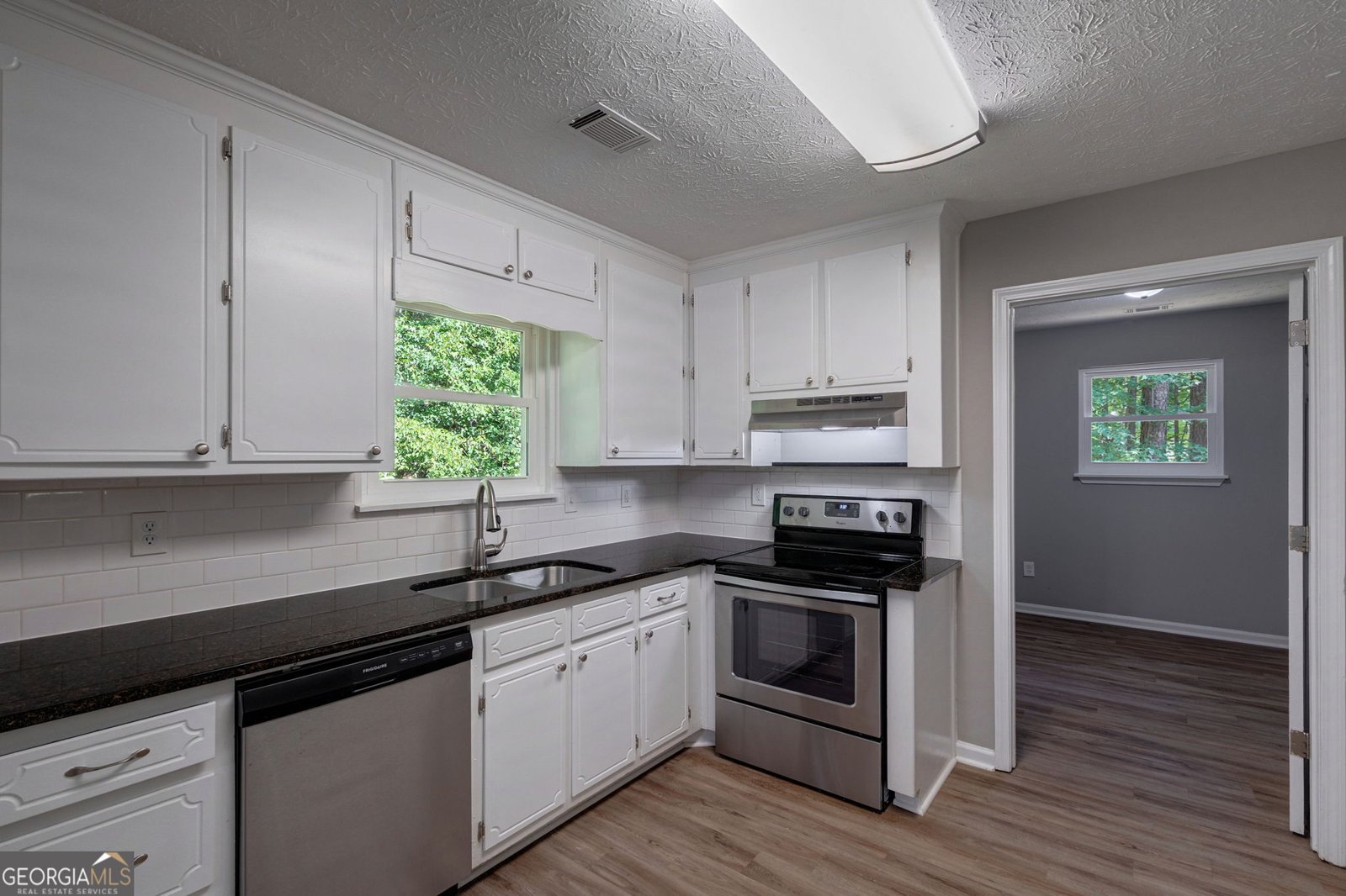 233 Buckhorn Drive Winder - Photo 15