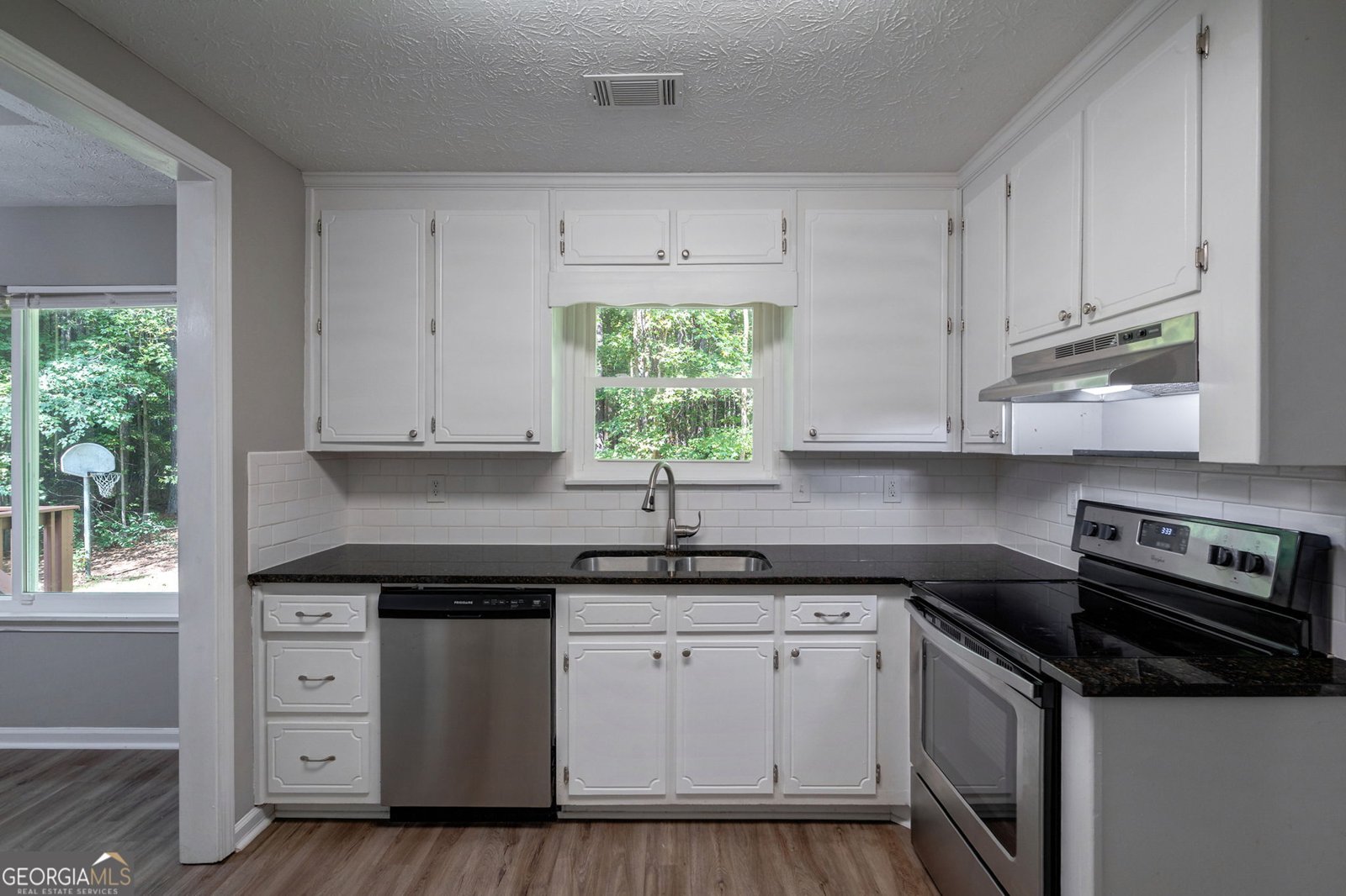 233 Buckhorn Drive Winder - Photo 16