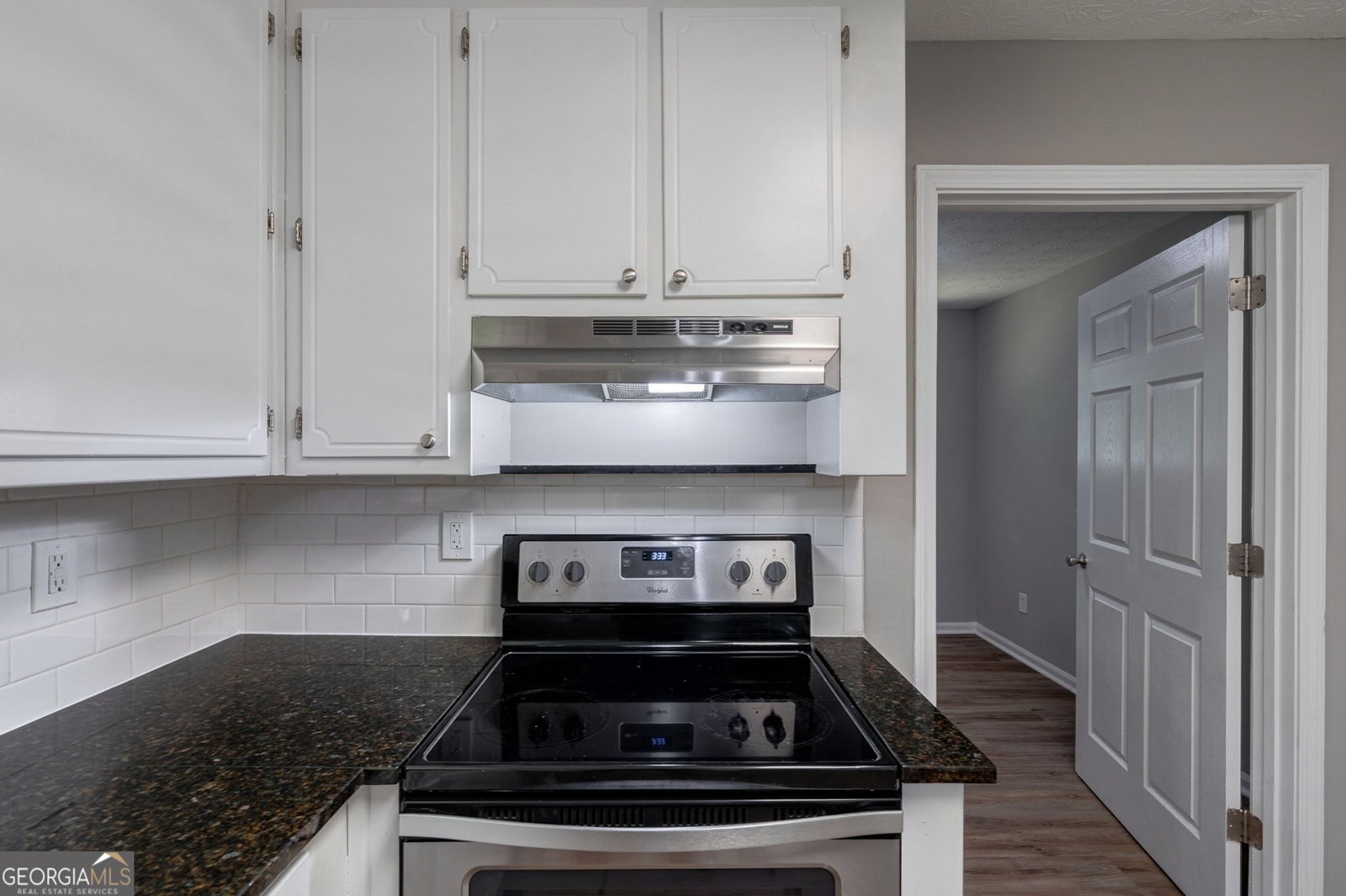 233 Buckhorn Drive Winder - Photo 17