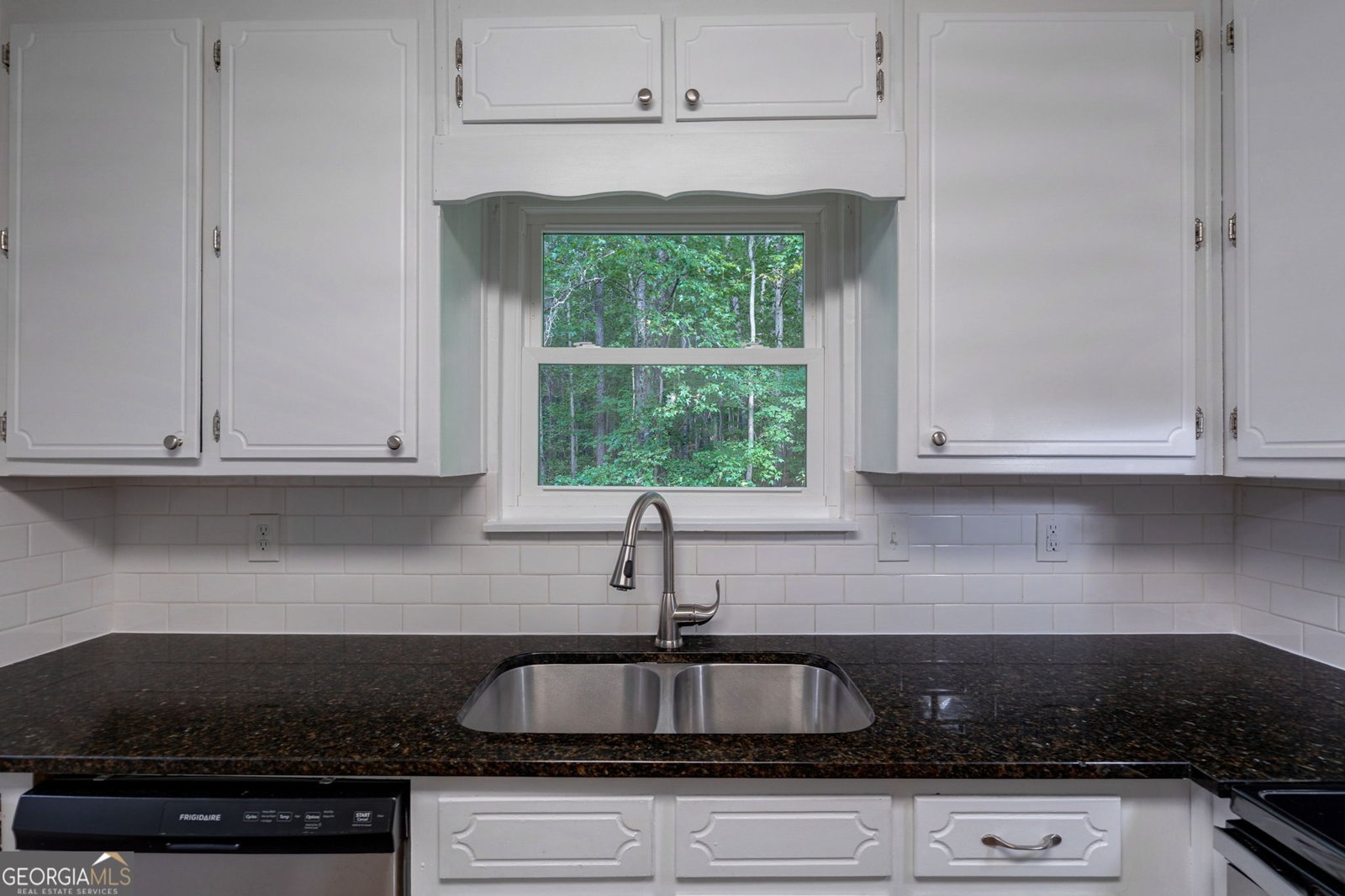 233 Buckhorn Drive Winder - Photo 18
