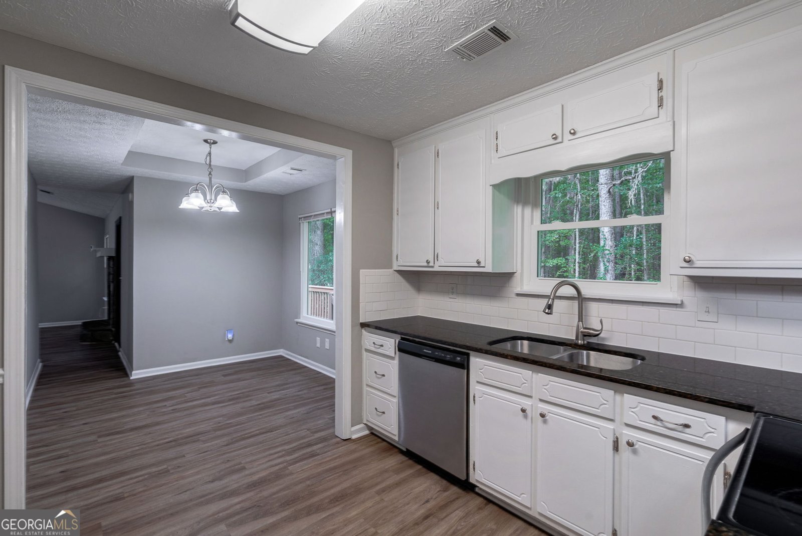 233 Buckhorn Drive Winder - Photo 19