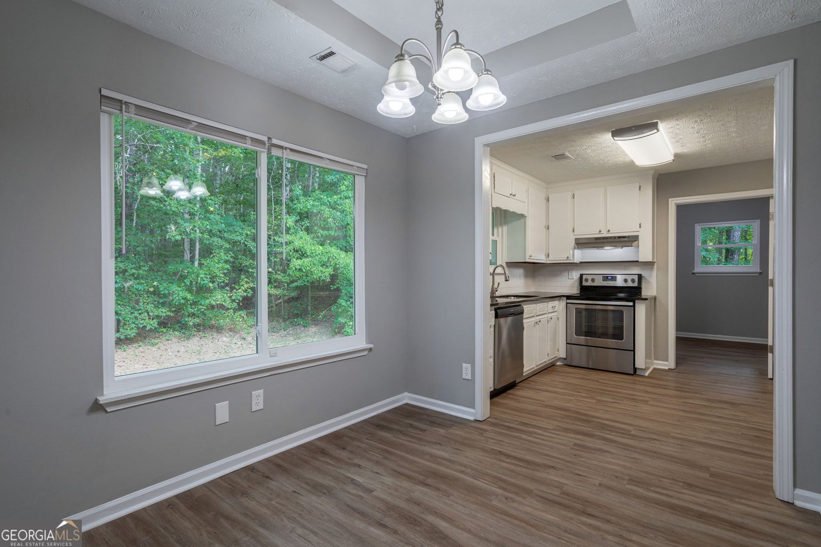 233 Buckhorn Drive Winder - Photo 20