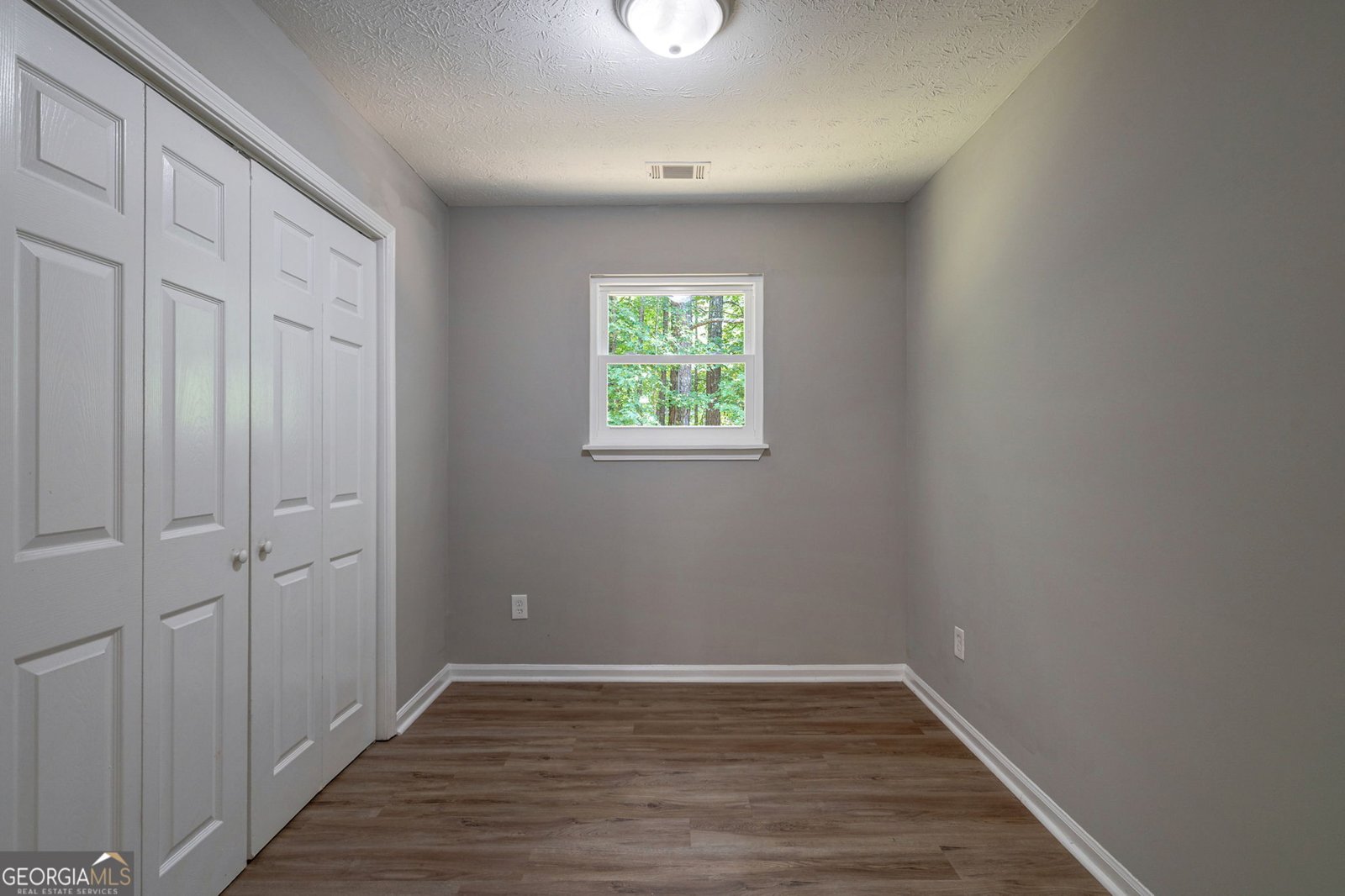 233 Buckhorn Drive Winder - Photo 21