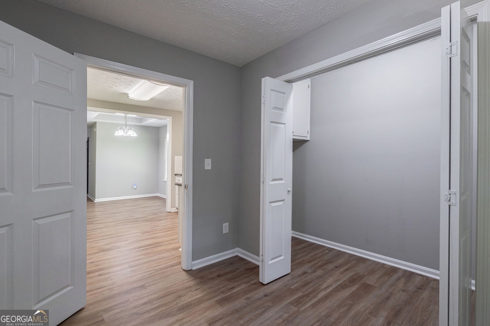 233 Buckhorn Drive Winder - Photo 22