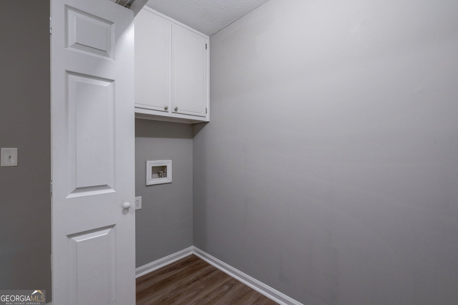 233 Buckhorn Drive Winder - Photo 23