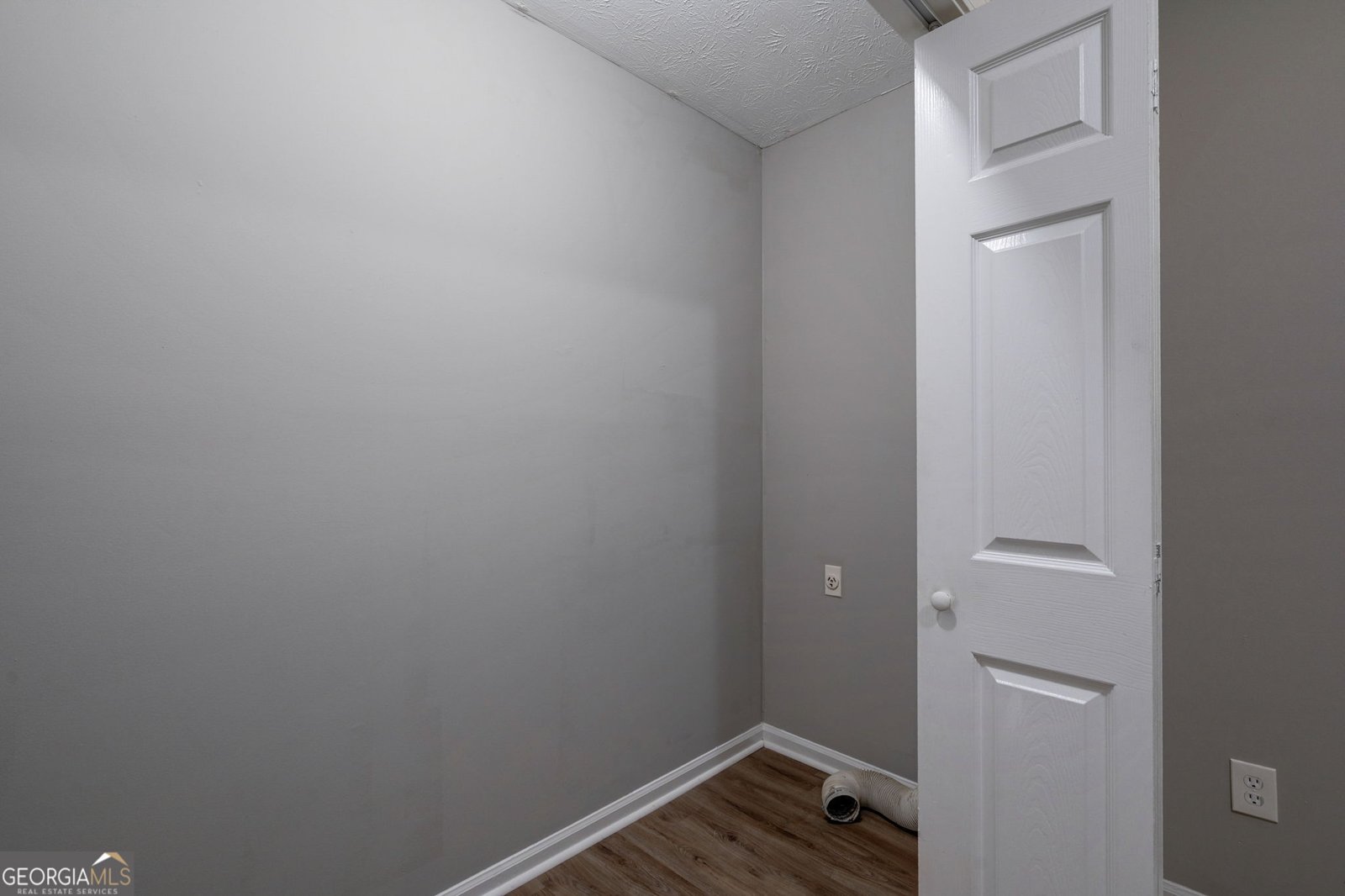 233 Buckhorn Drive Winder - Photo 24