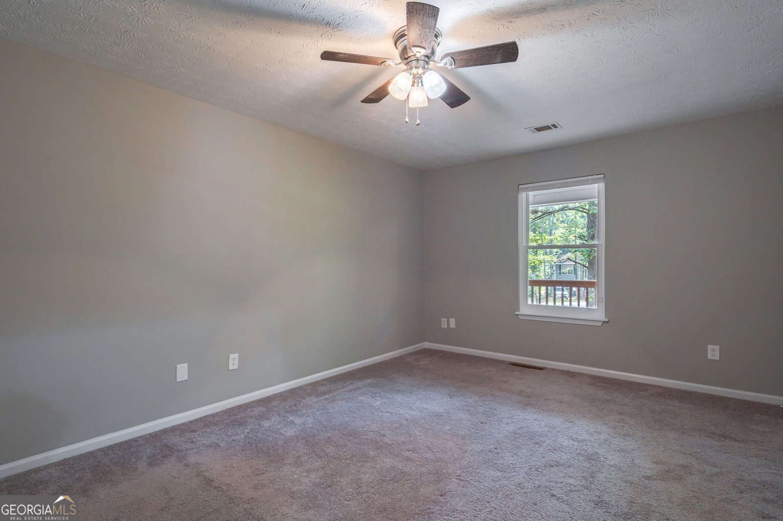 233 Buckhorn Drive Winder - Photo 25