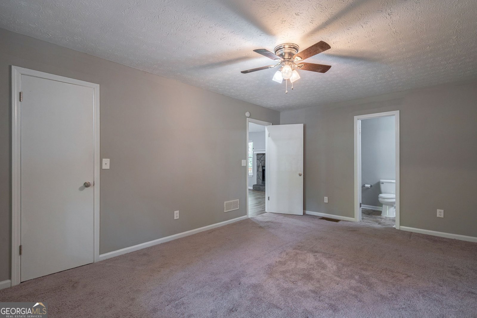 233 Buckhorn Drive Winder - Photo 26