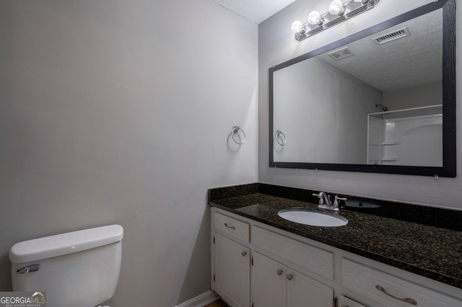 233 Buckhorn Drive Winder - Photo 27