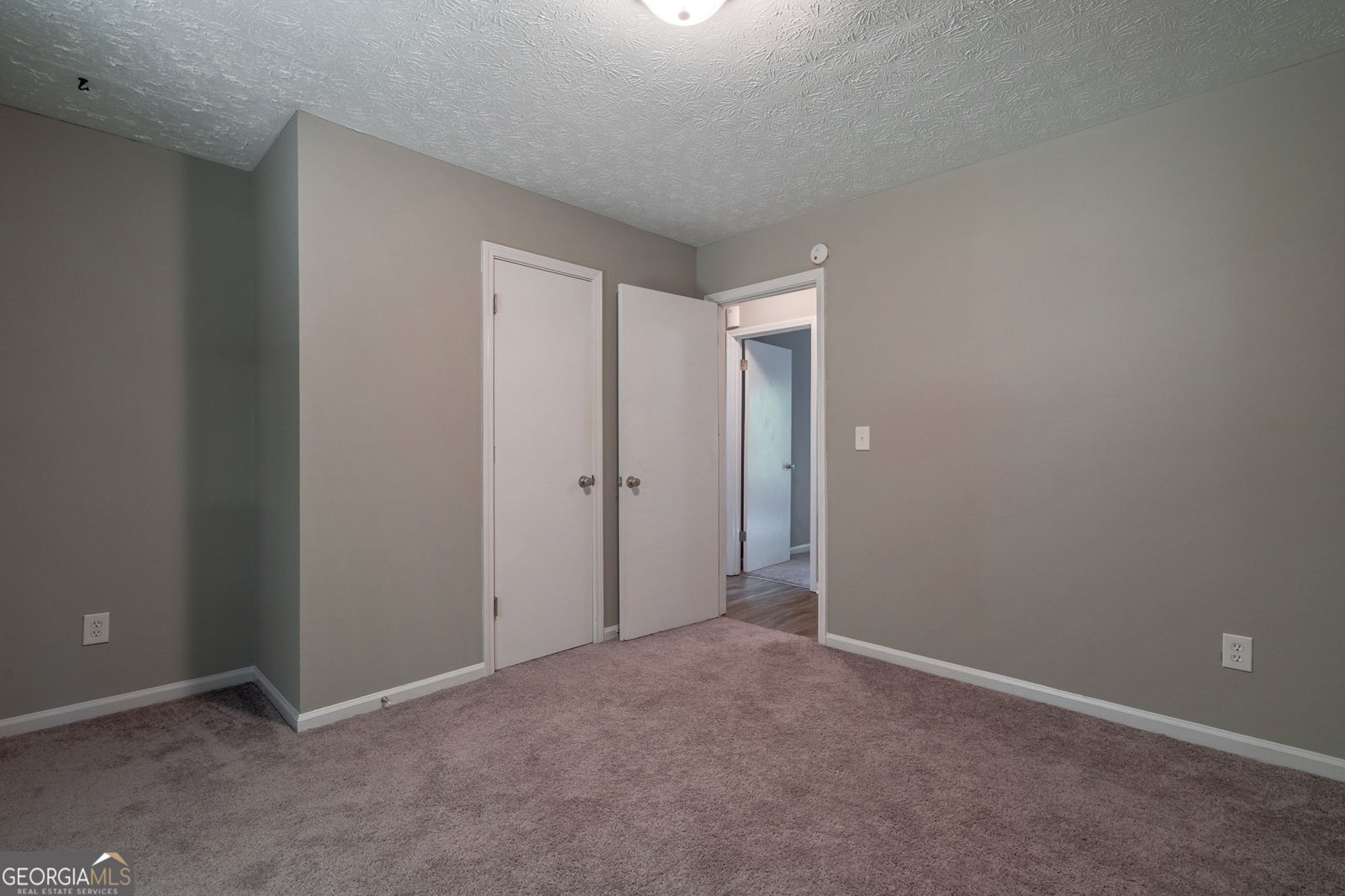 233 Buckhorn Drive Winder - Photo 29