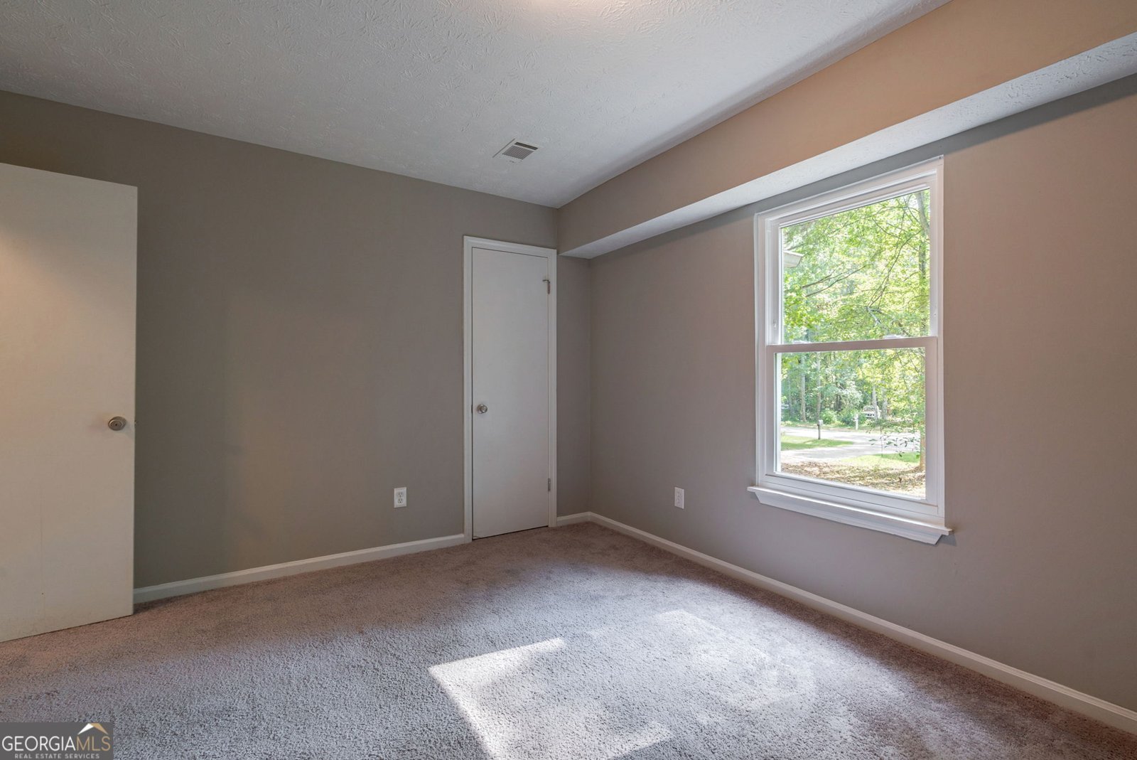 233 Buckhorn Drive Winder - Photo 32