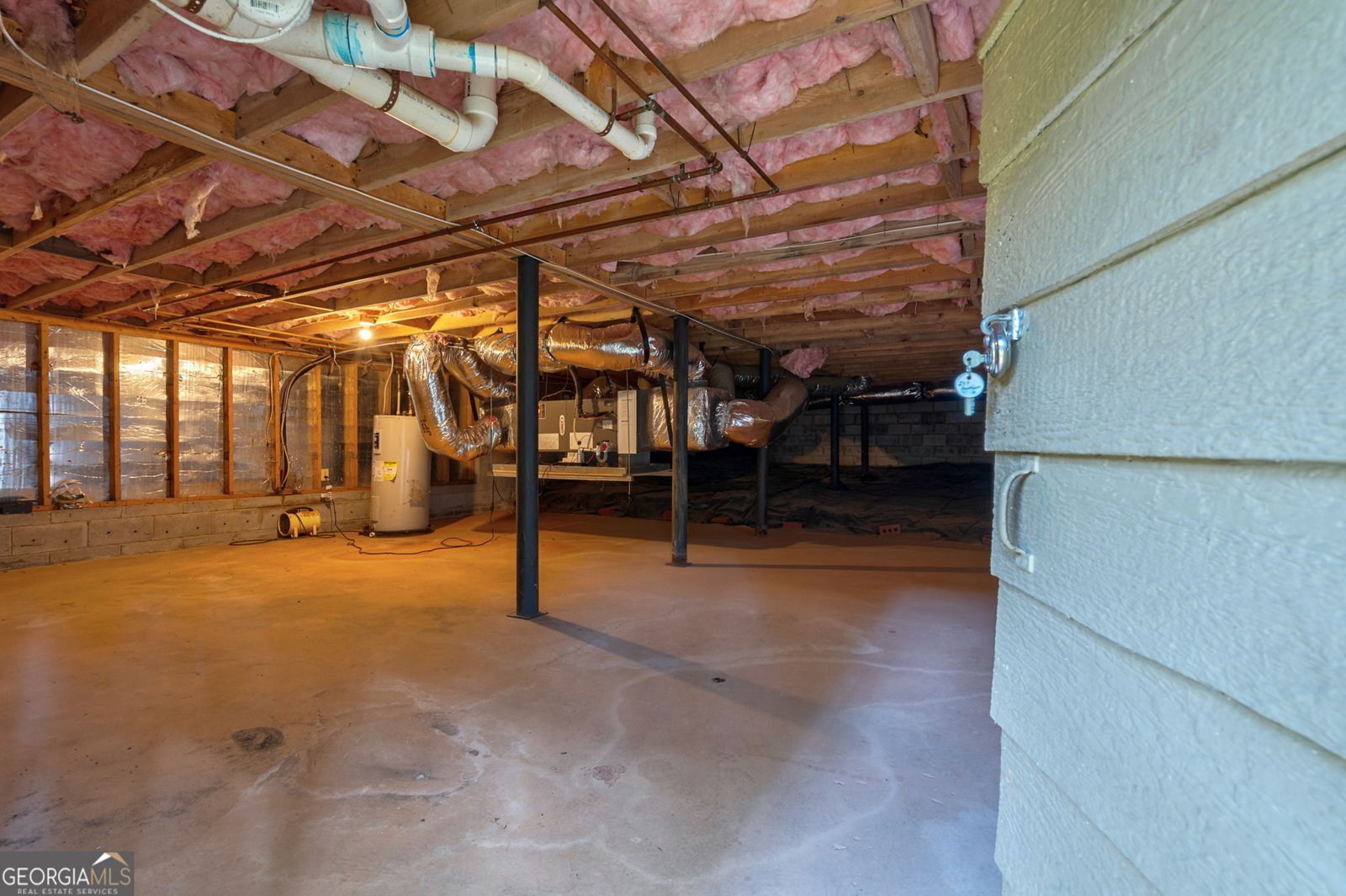 233 Buckhorn Drive Winder - Photo 33