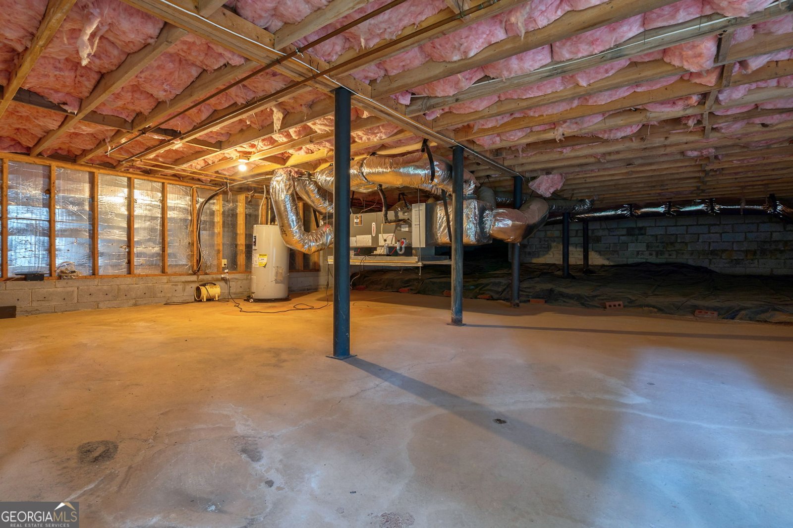233 Buckhorn Drive Winder - Photo 34