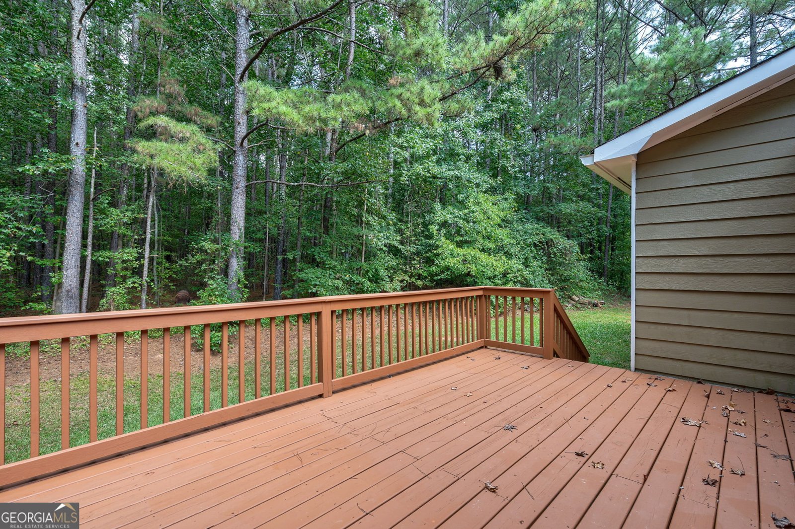 233 Buckhorn Drive Winder - Photo 35