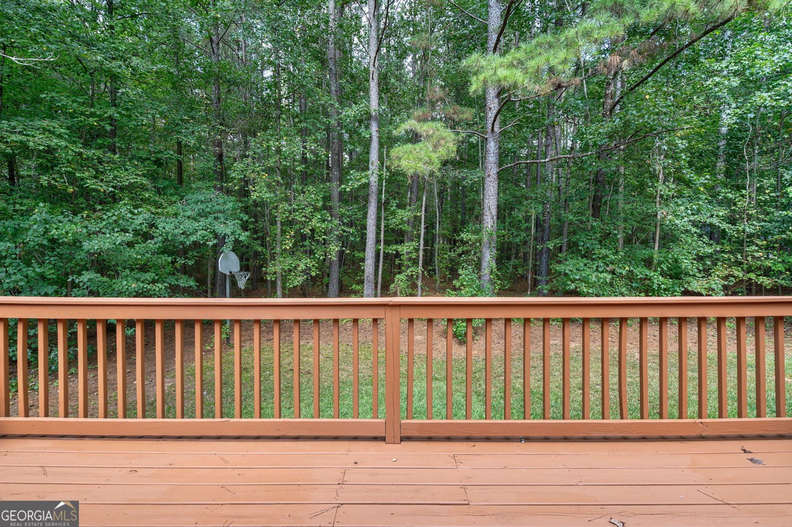 233 Buckhorn Drive Winder - Photo 36
