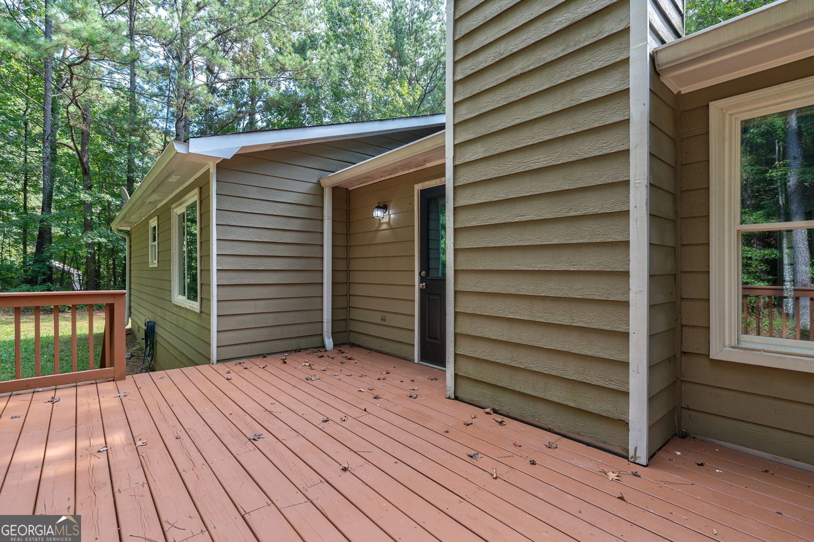 233 Buckhorn Drive Winder - Photo 37