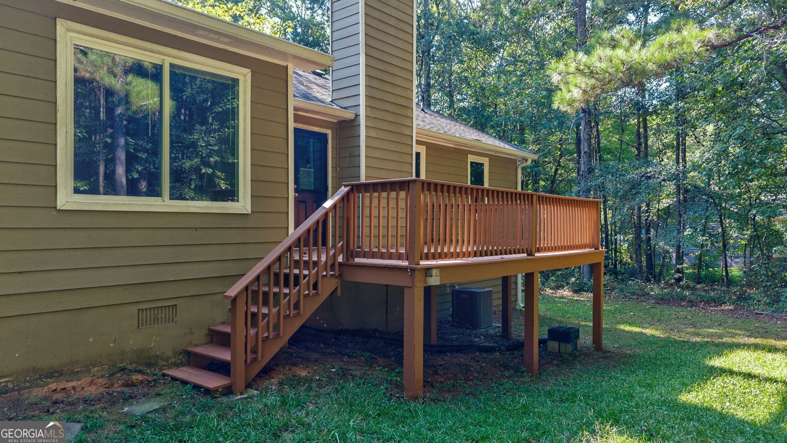 233 Buckhorn Drive Winder - Photo 38