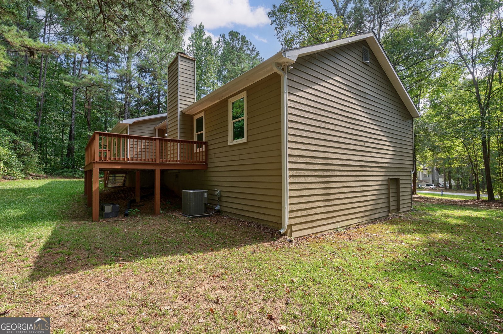 233 Buckhorn Drive Winder - Photo 39