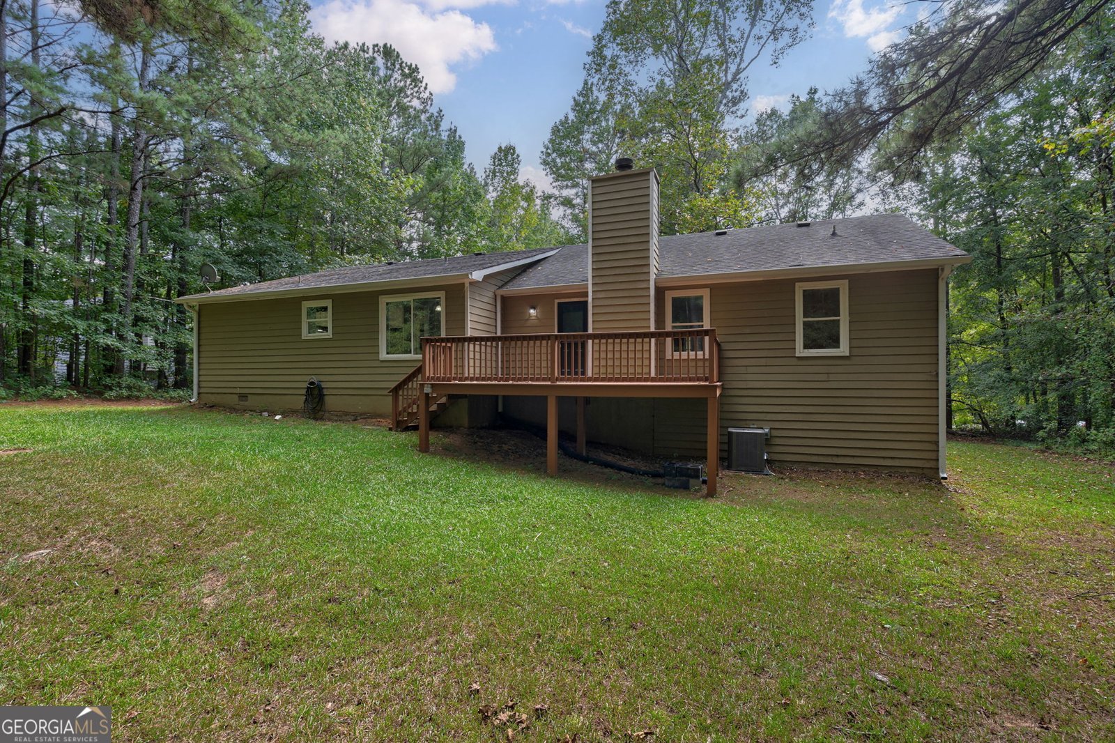 233 Buckhorn Drive Winder - Photo 40
