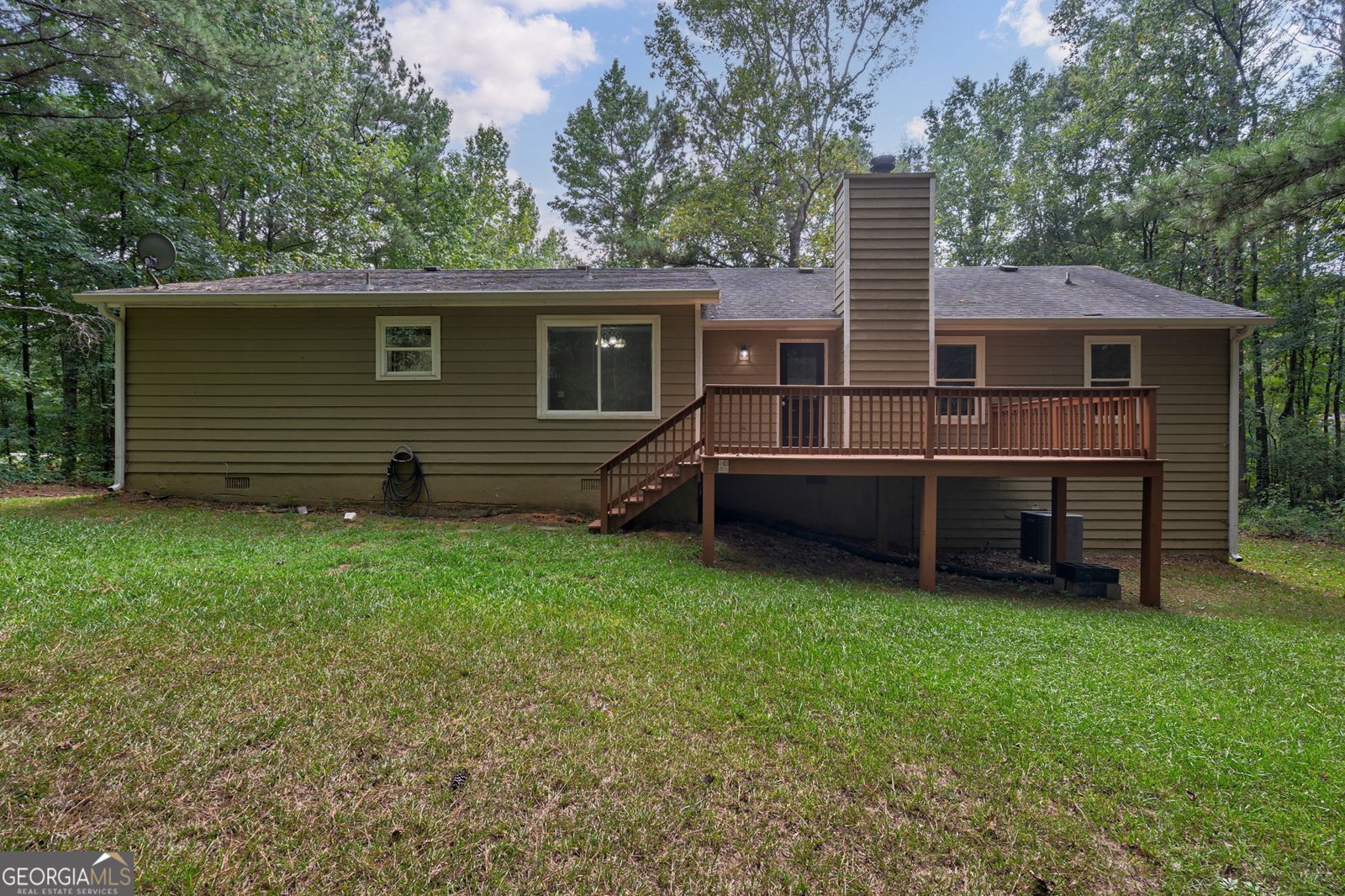 233 Buckhorn Drive Winder - Photo 41