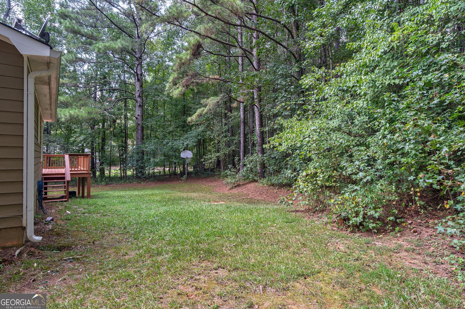 233 Buckhorn Drive Winder - Photo 42
