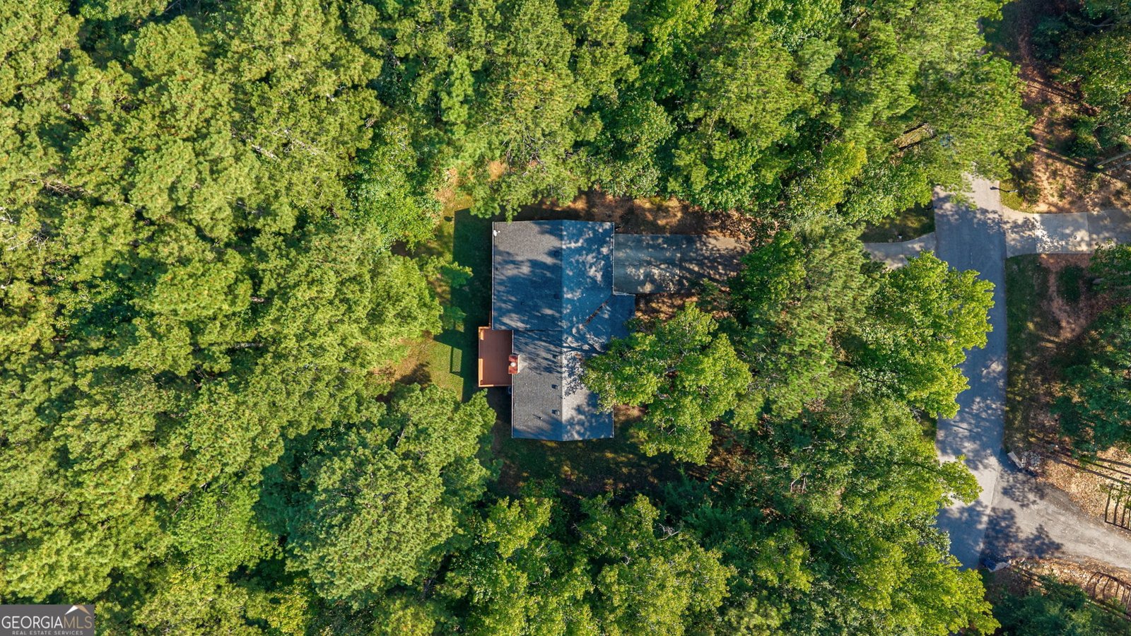 233 Buckhorn Drive Winder - Photo 43