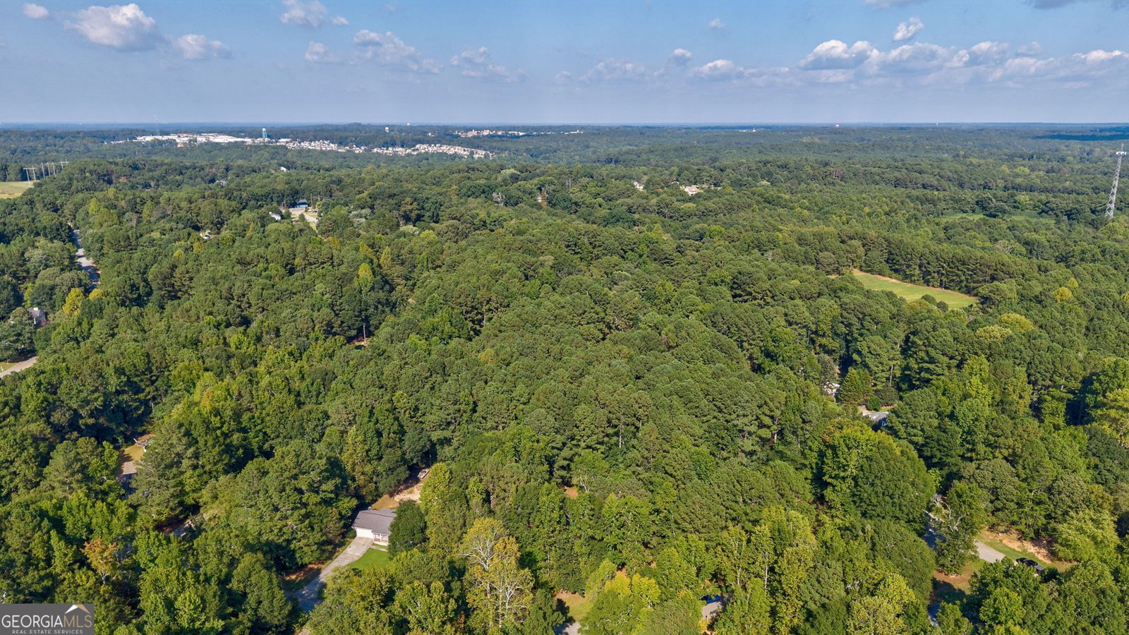 233 Buckhorn Drive Winder - Photo 44