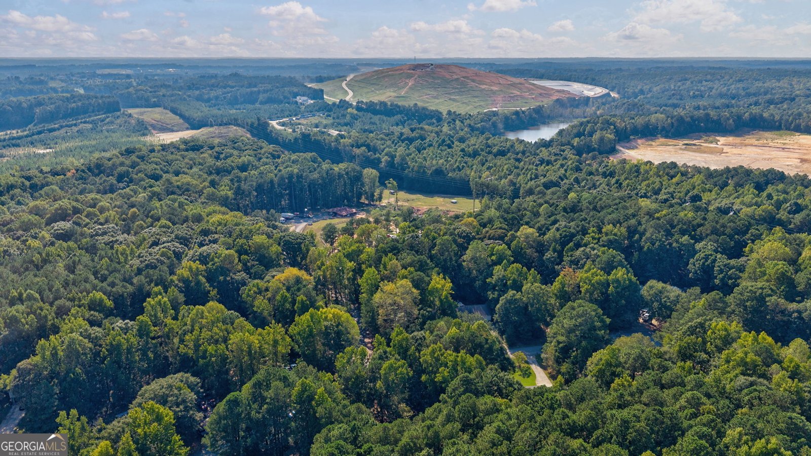 233 Buckhorn Drive Winder - Photo 45