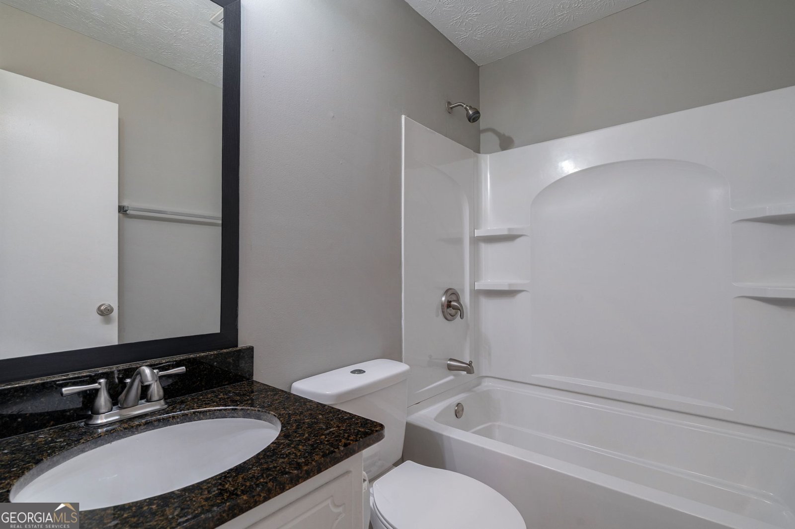 233 Buckhorn Drive Winder - Photo 6