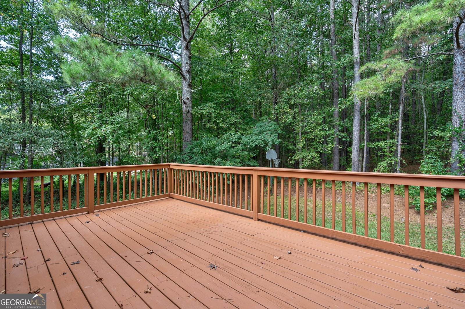 233 Buckhorn Drive Winder - Photo 7