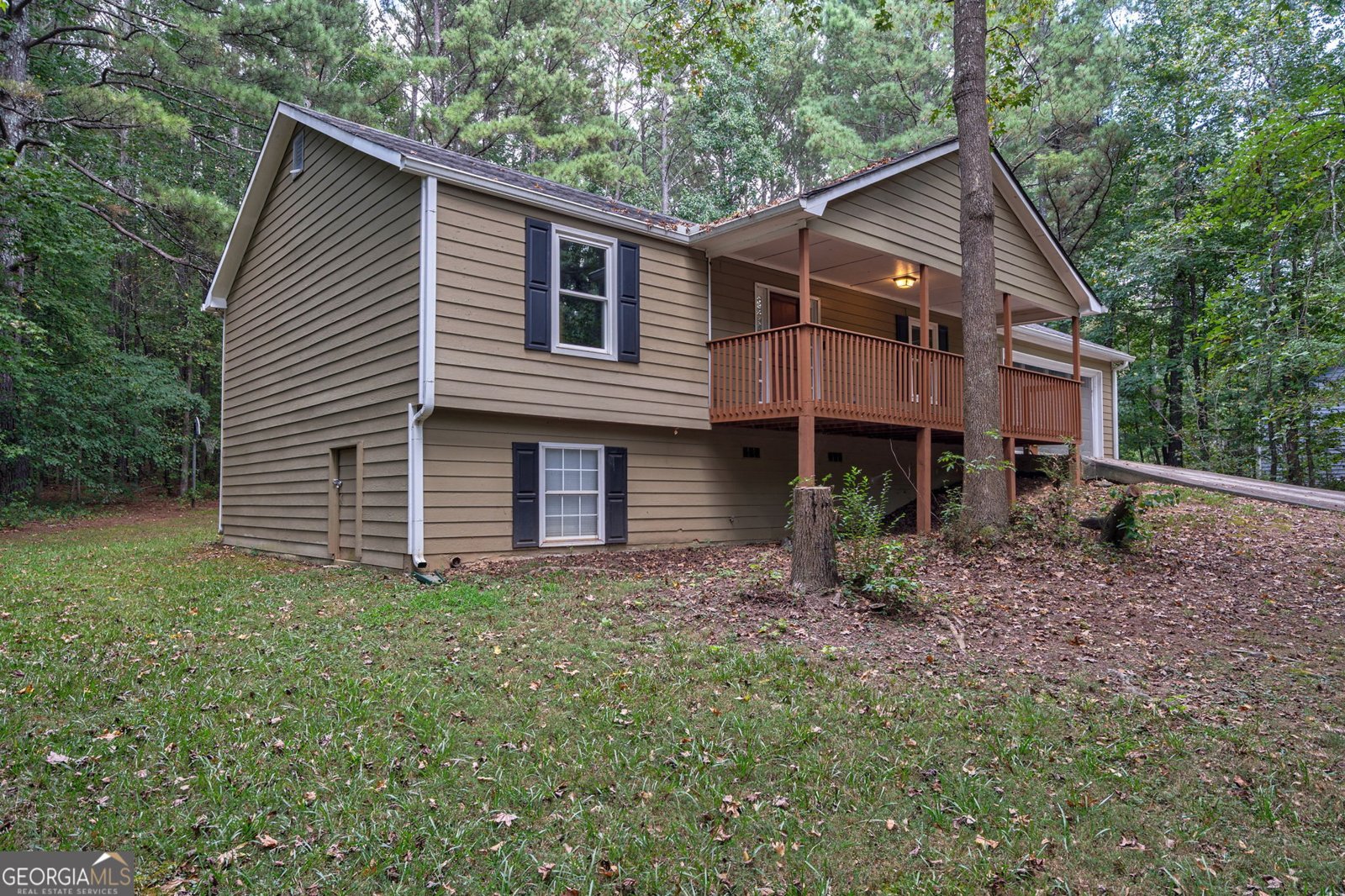 233 Buckhorn Drive Winder - Photo 8