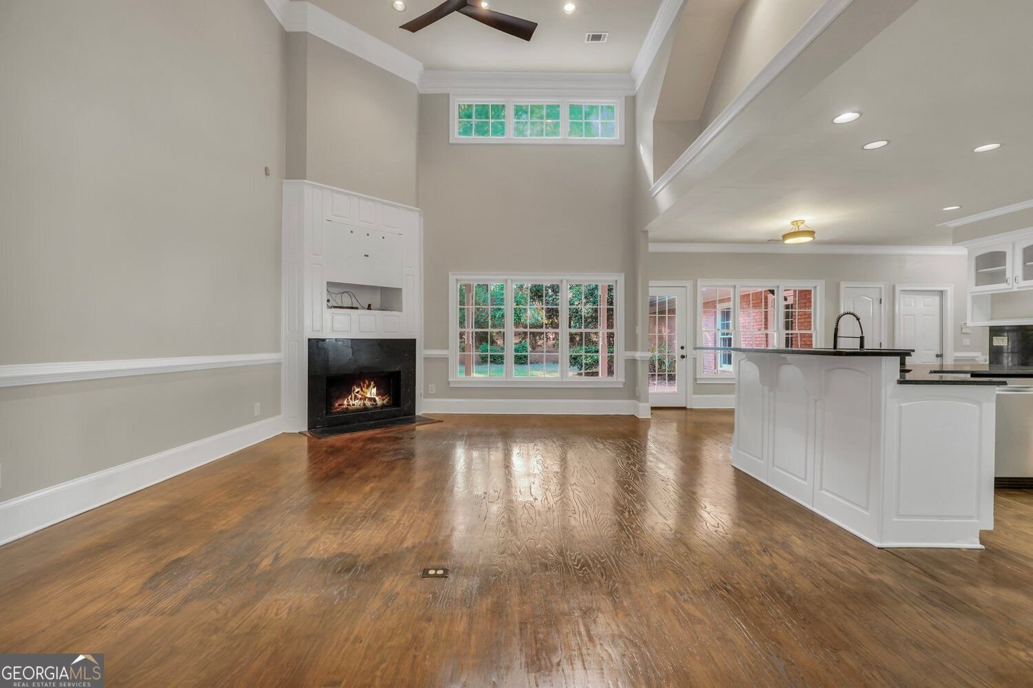 307 Montrose Drive McDonough - Photo 11