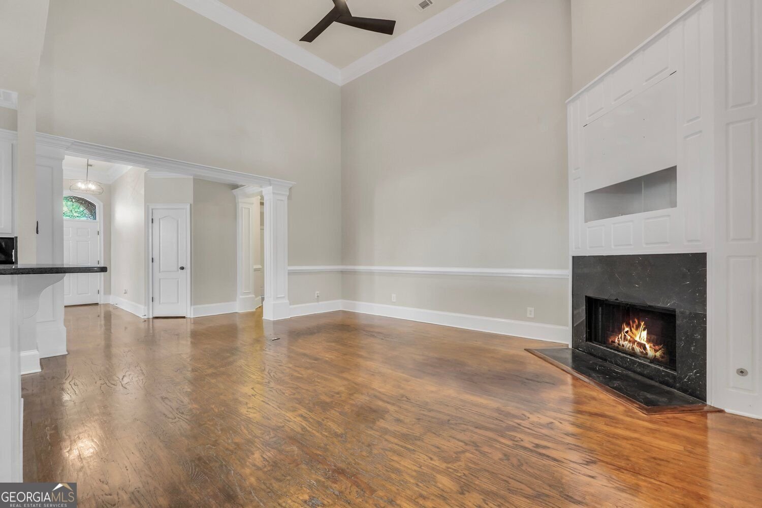 307 Montrose Drive McDonough - Photo 12