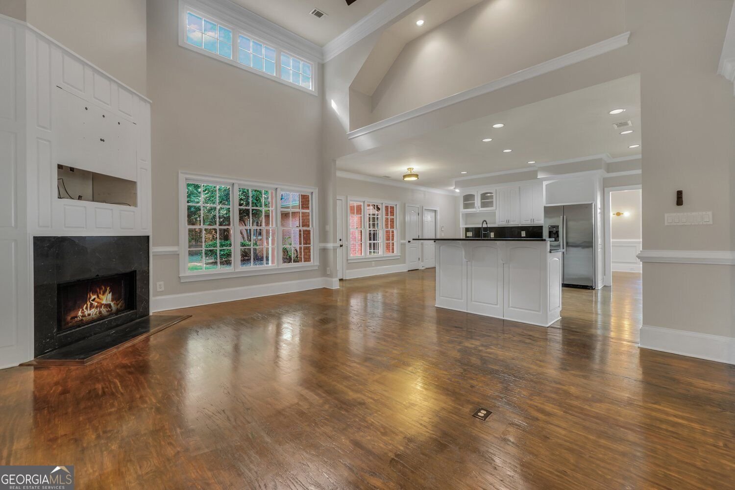 307 Montrose Drive McDonough - Photo 13