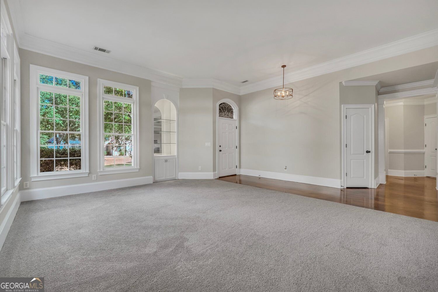 307 Montrose Drive McDonough - Photo 15