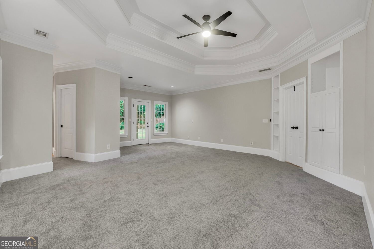 307 Montrose Drive McDonough - Photo 16