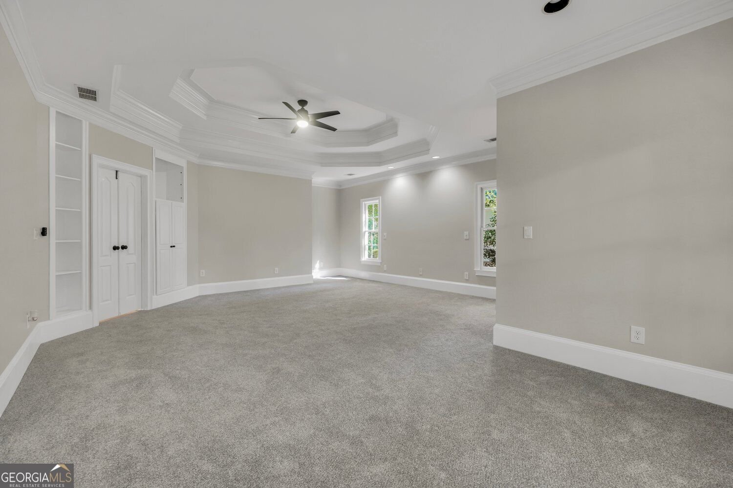 307 Montrose Drive McDonough - Photo 17