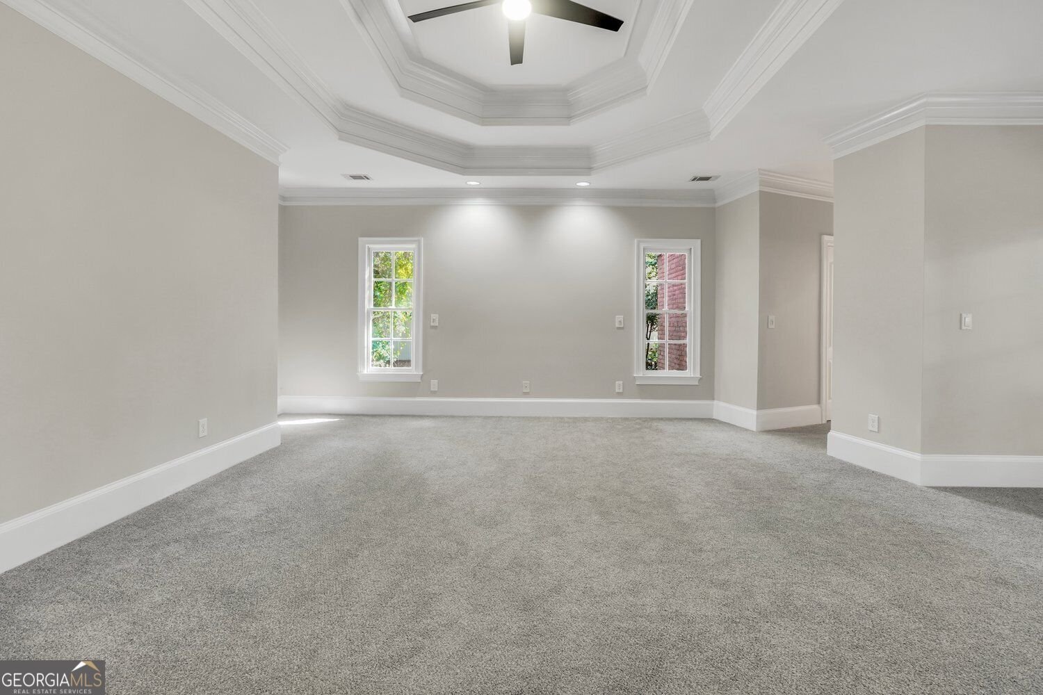 307 Montrose Drive McDonough - Photo 18