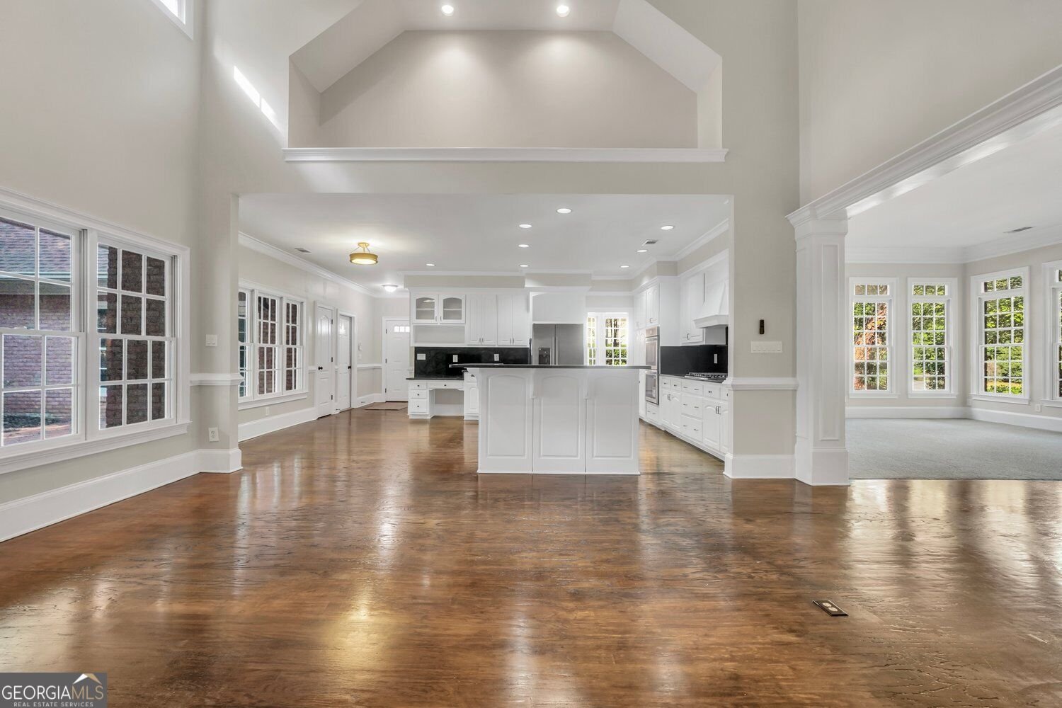 307 Montrose Drive McDonough - Photo 20