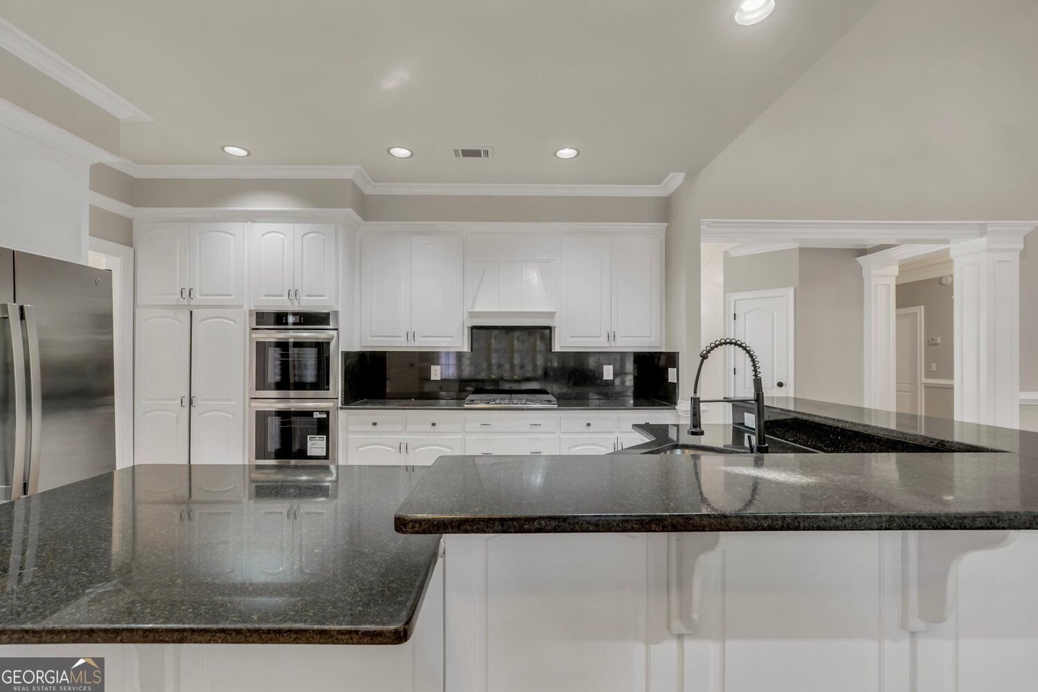 307 Montrose Drive McDonough - Photo 26