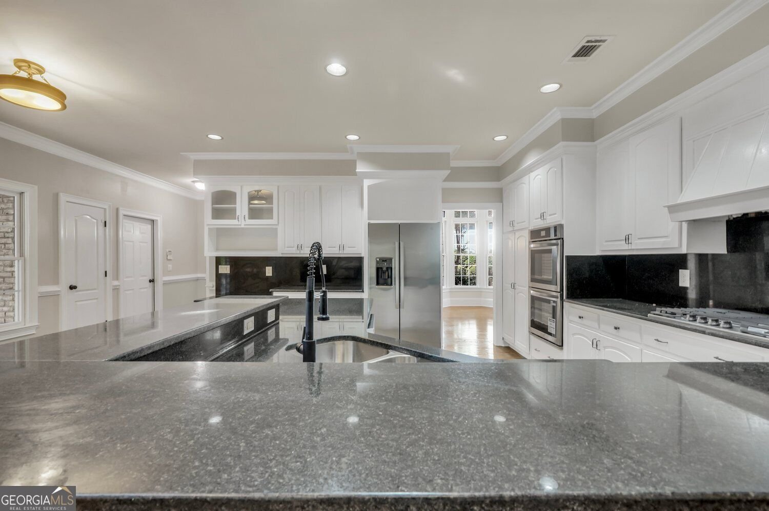 307 Montrose Drive McDonough - Photo 27