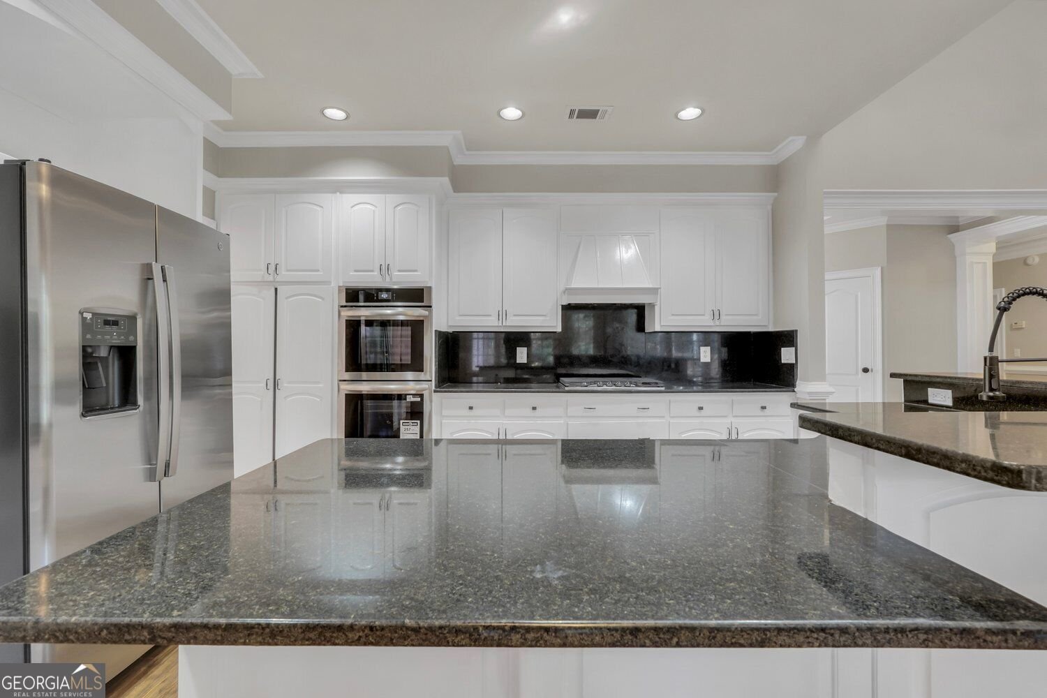 307 Montrose Drive McDonough - Photo 28