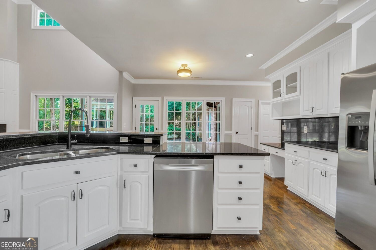 307 Montrose Drive McDonough - Photo 29