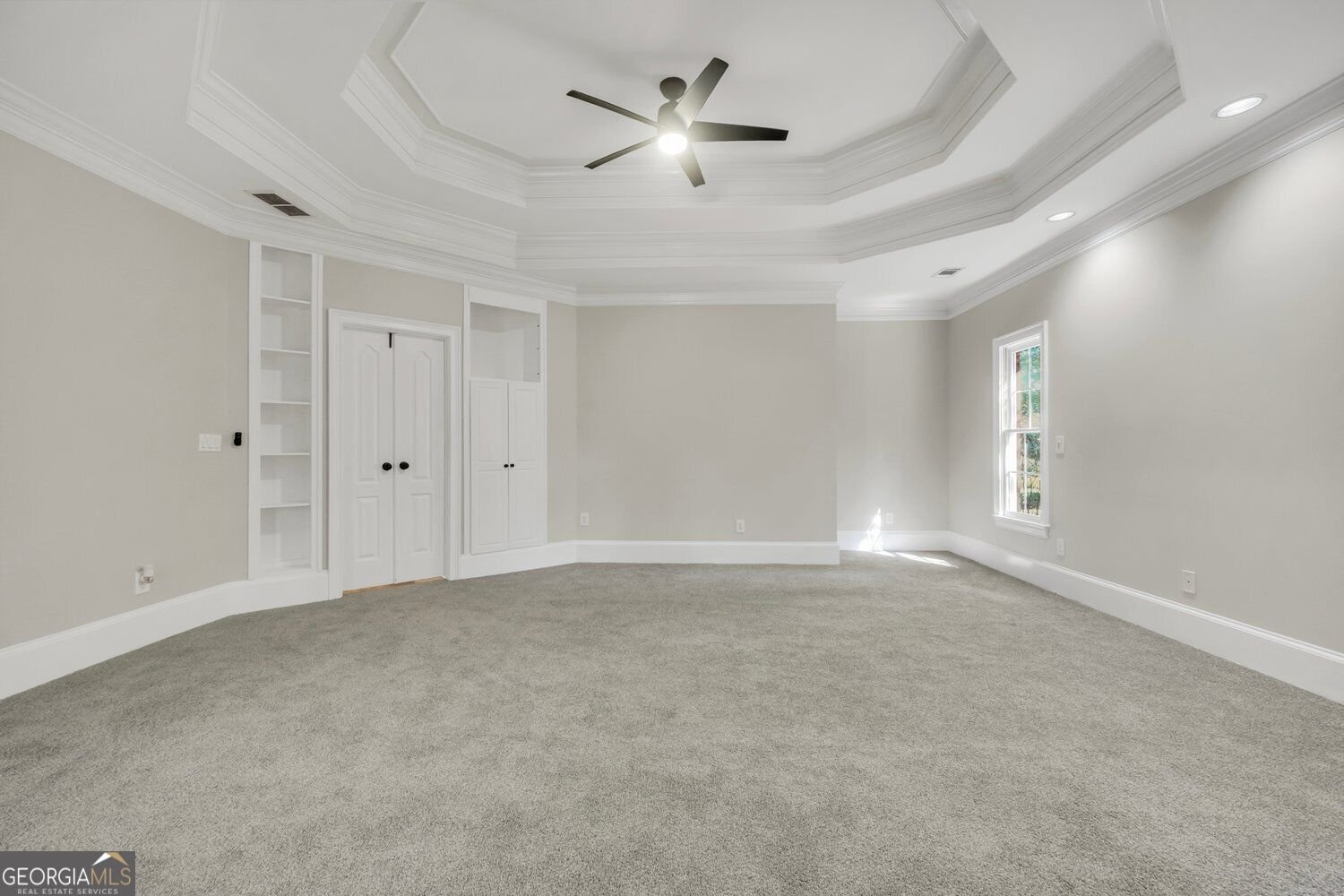 307 Montrose Drive McDonough - Photo 30