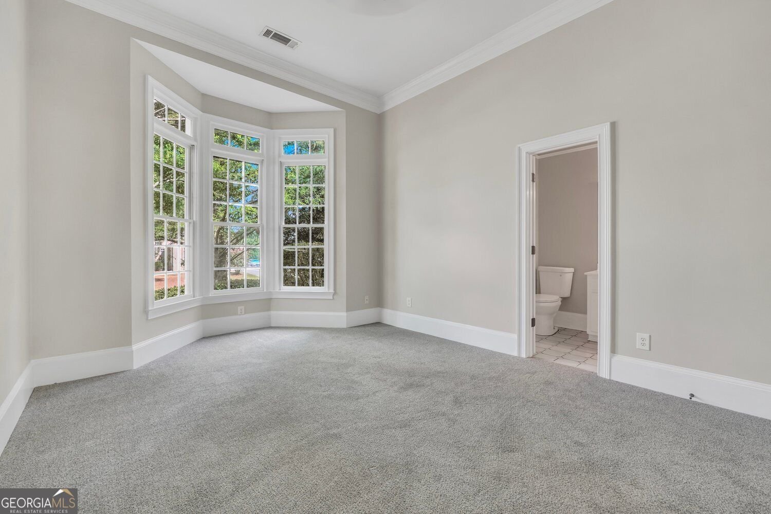 307 Montrose Drive McDonough - Photo 31