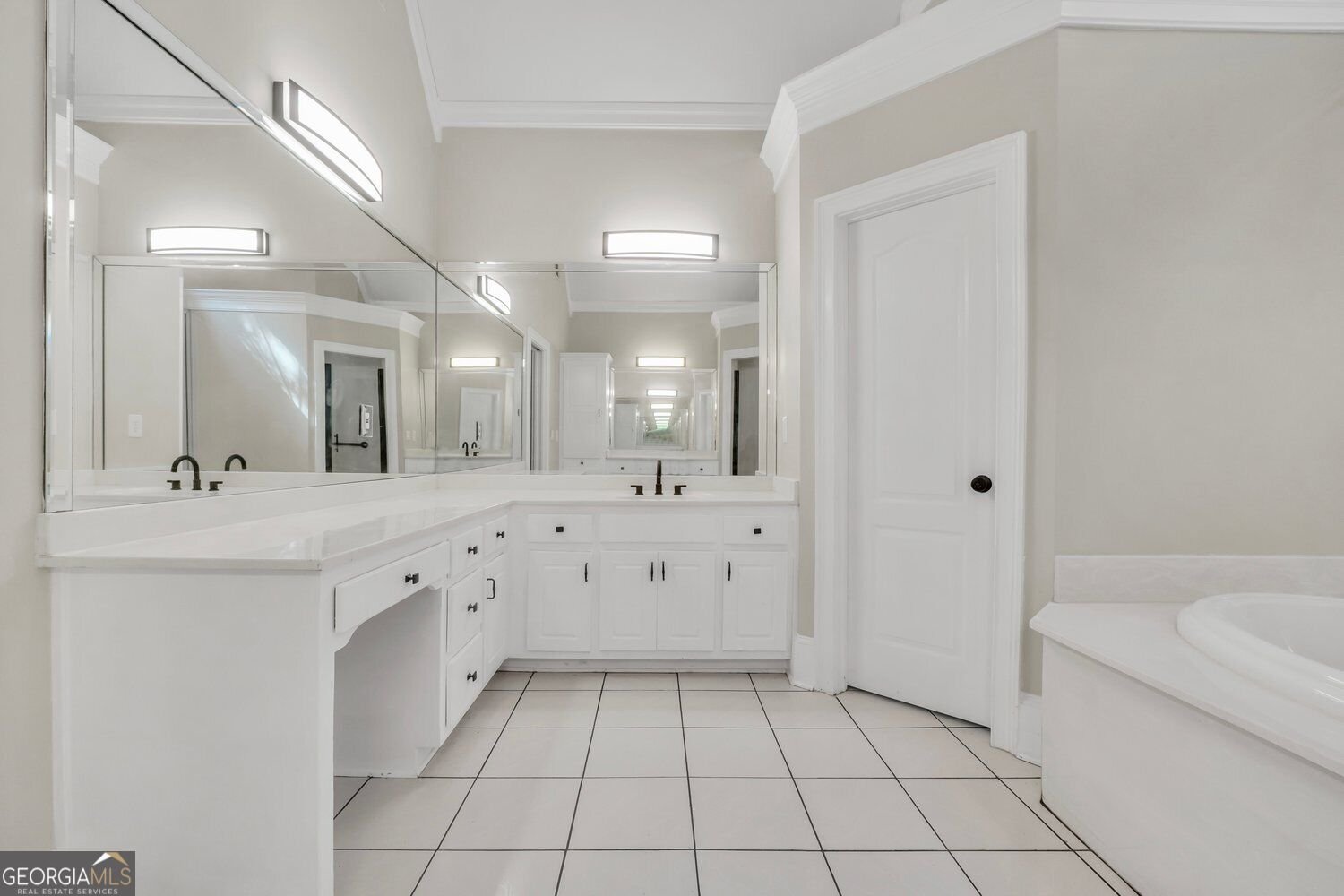 307 Montrose Drive McDonough - Photo 35
