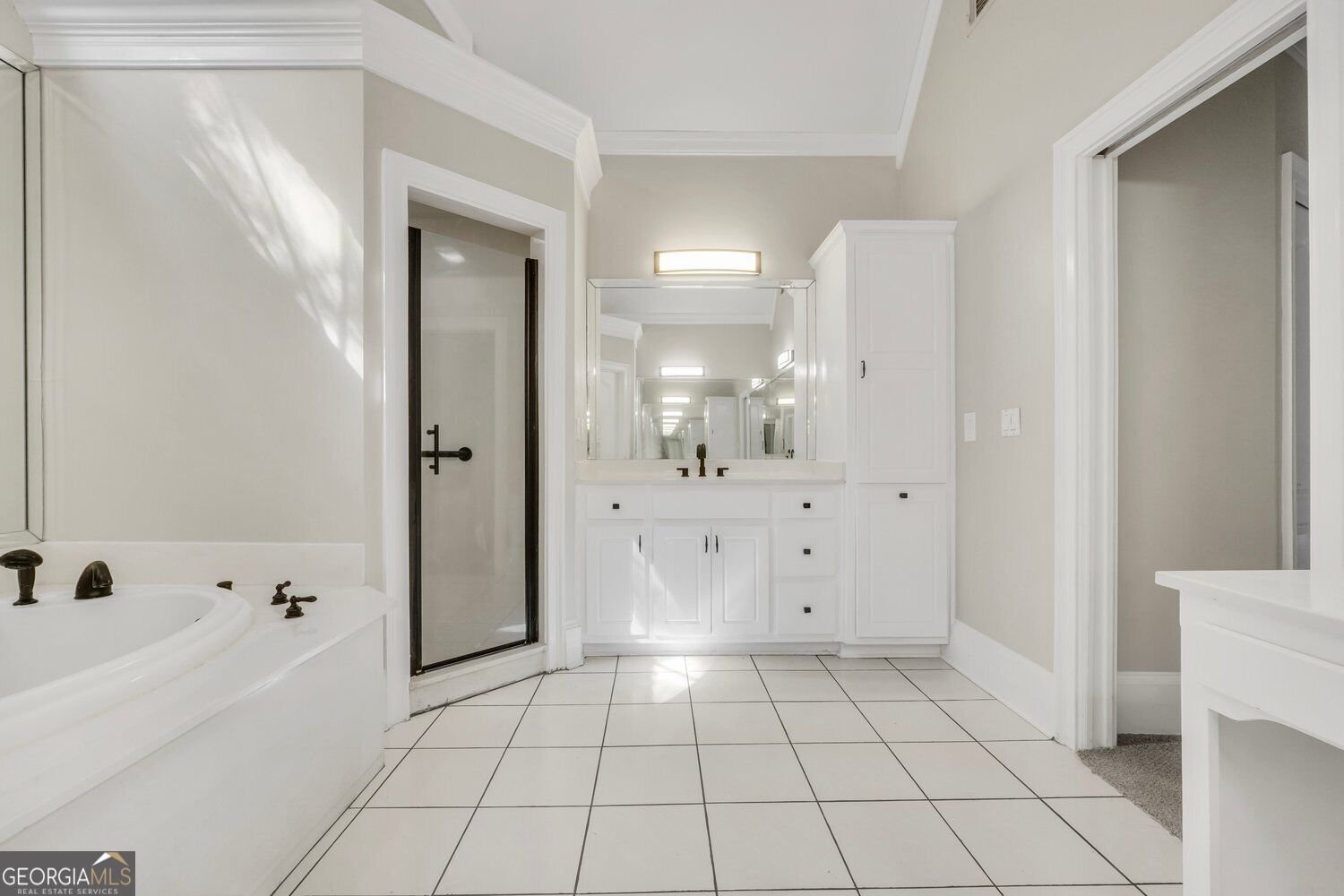 307 Montrose Drive McDonough - Photo 36