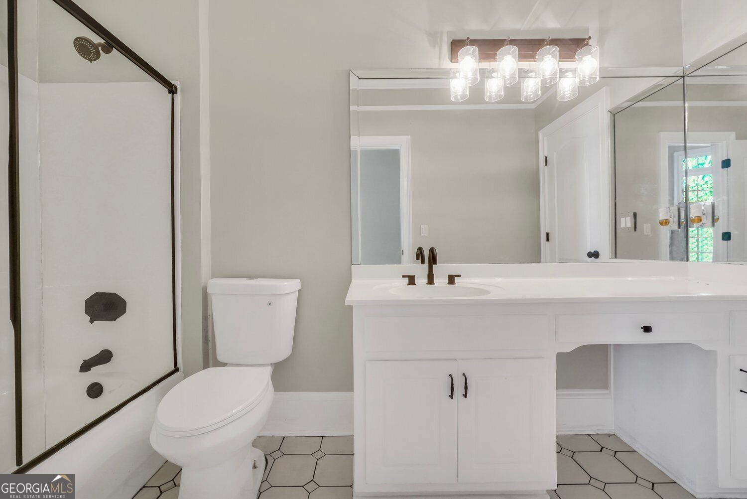 307 Montrose Drive McDonough - Photo 38